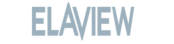 Elaview Elaview