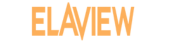 Elaview Elaview