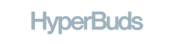 Hyperbuds Hyperbuds
