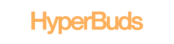 Hyperbuds Hyperbuds