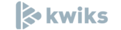 Kwiks Kwiks