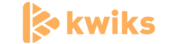 Kwiks Kwiks
