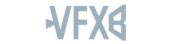 VFXB VFXB
