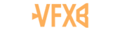 VFXB VFXB